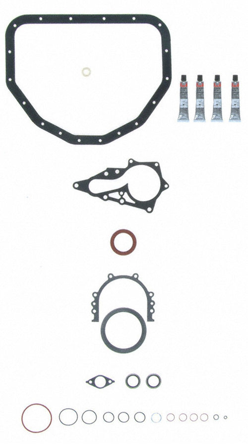 Conversion FEL-PRO Gasket Set 26297
