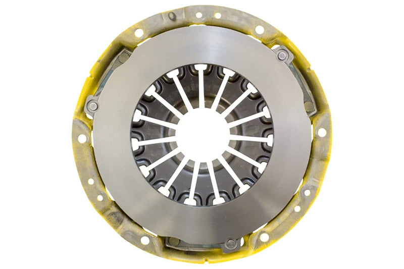 HD ACT SB014 Pressure Plate