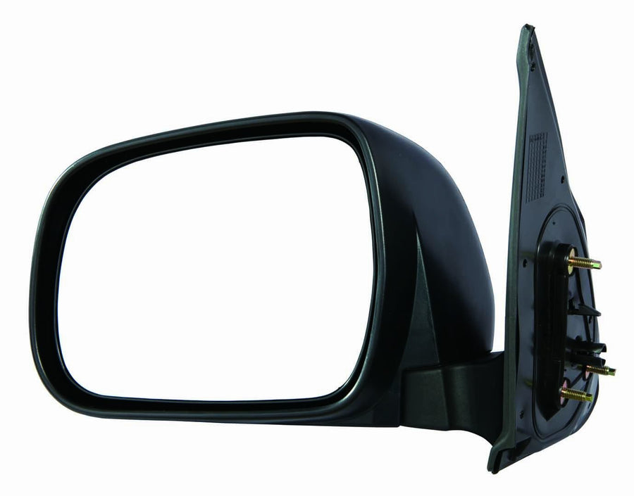 Replacement Driver Side Door Mirror Set DEPO 312-5411L3MF