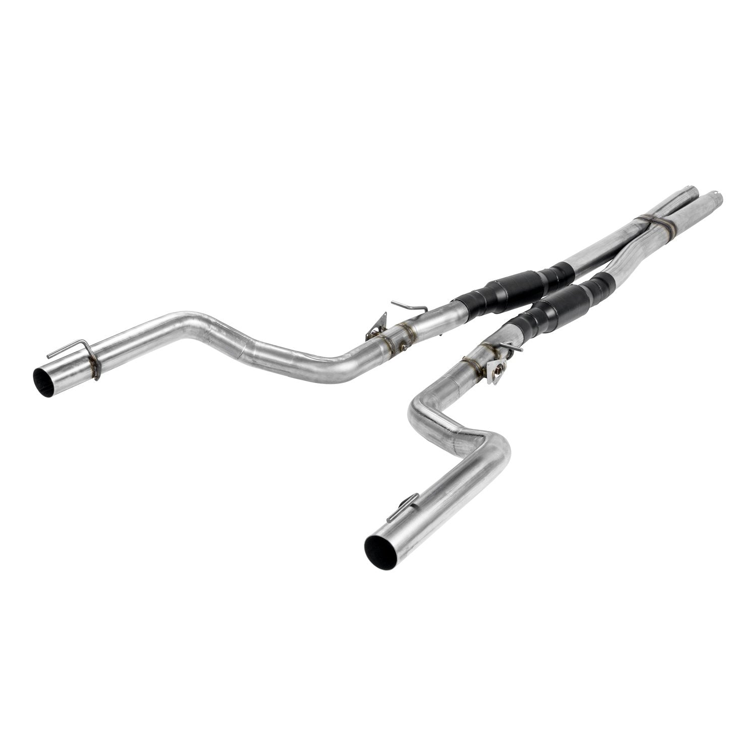 Outlaw Flowmaster 817779 Cat-back Exhaust System