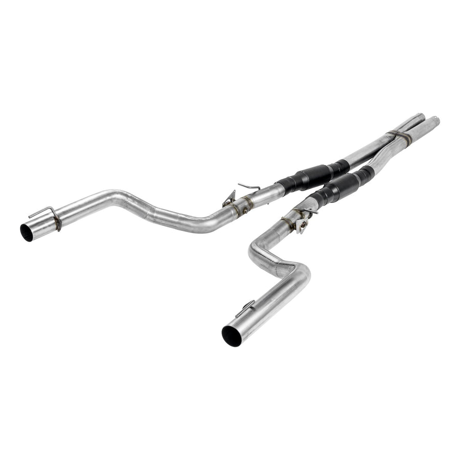 Outlaw Flowmaster 817779 Cat-back Exhaust System