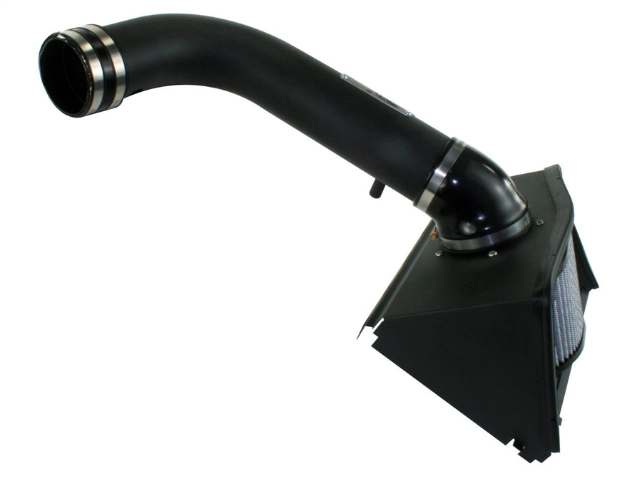 Dodge RAM aFe Power Magnum FORCE 51-12012 Performance Intake System (Dry, 3-Layer Filter)