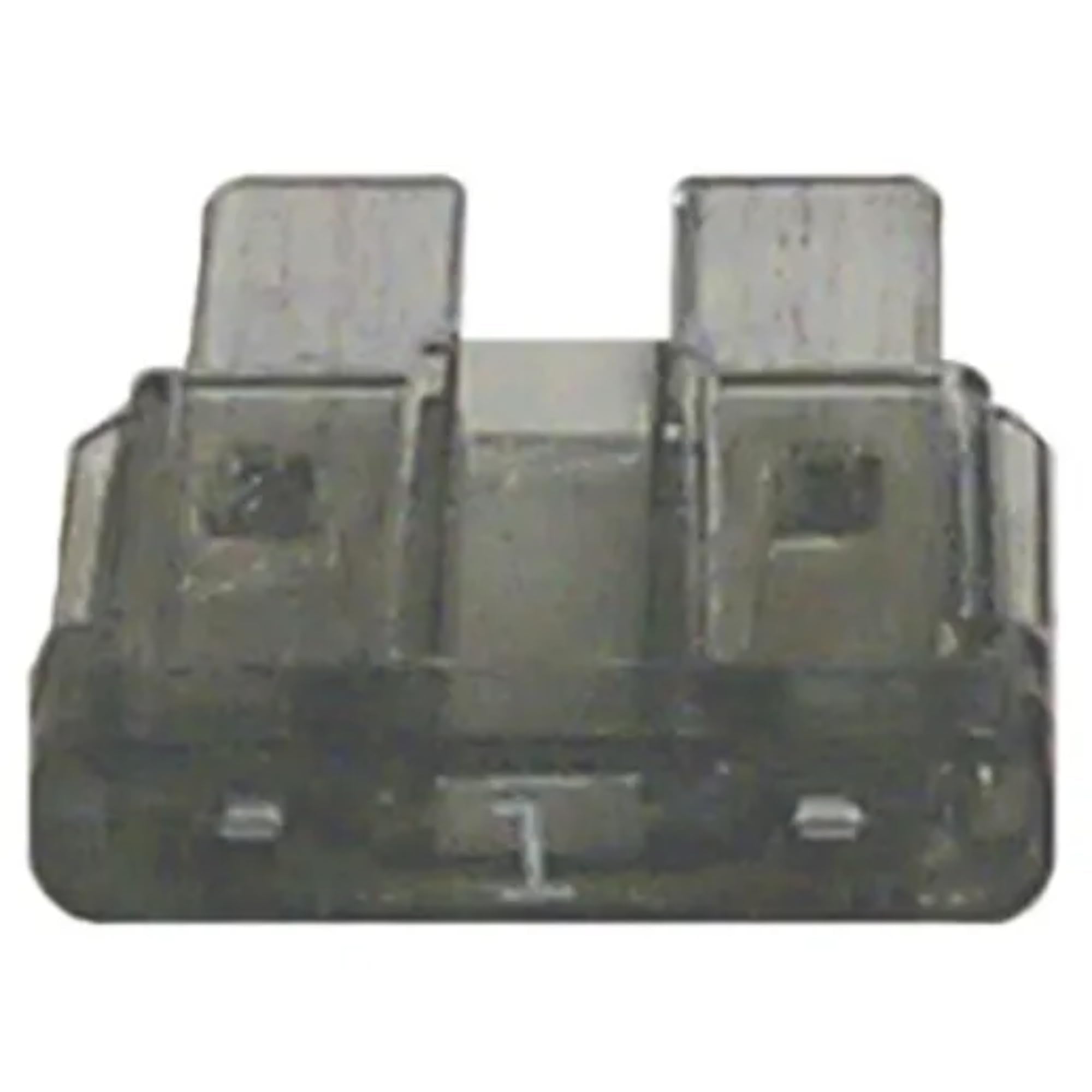 ATO Fuse Sierra FS79480 - 1 Amp