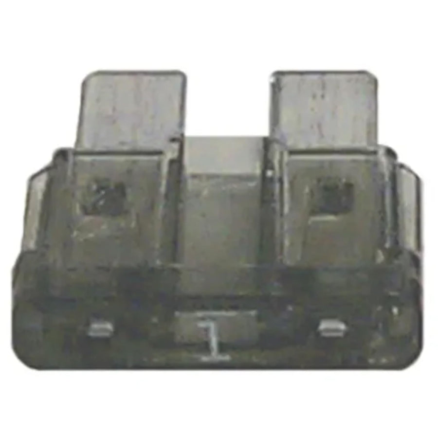 ATO Fuse Sierra FS79480 - 1 Amp