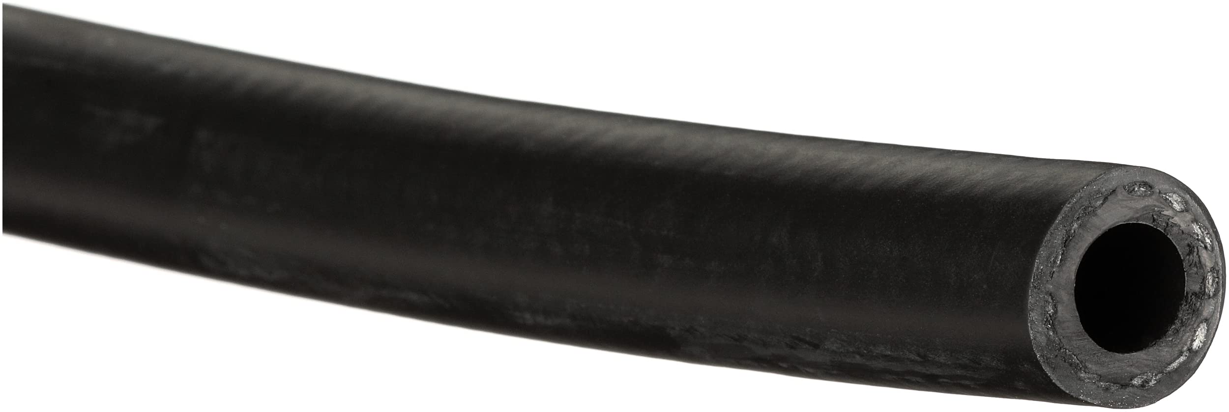 Oil Cooler Transmission Hose