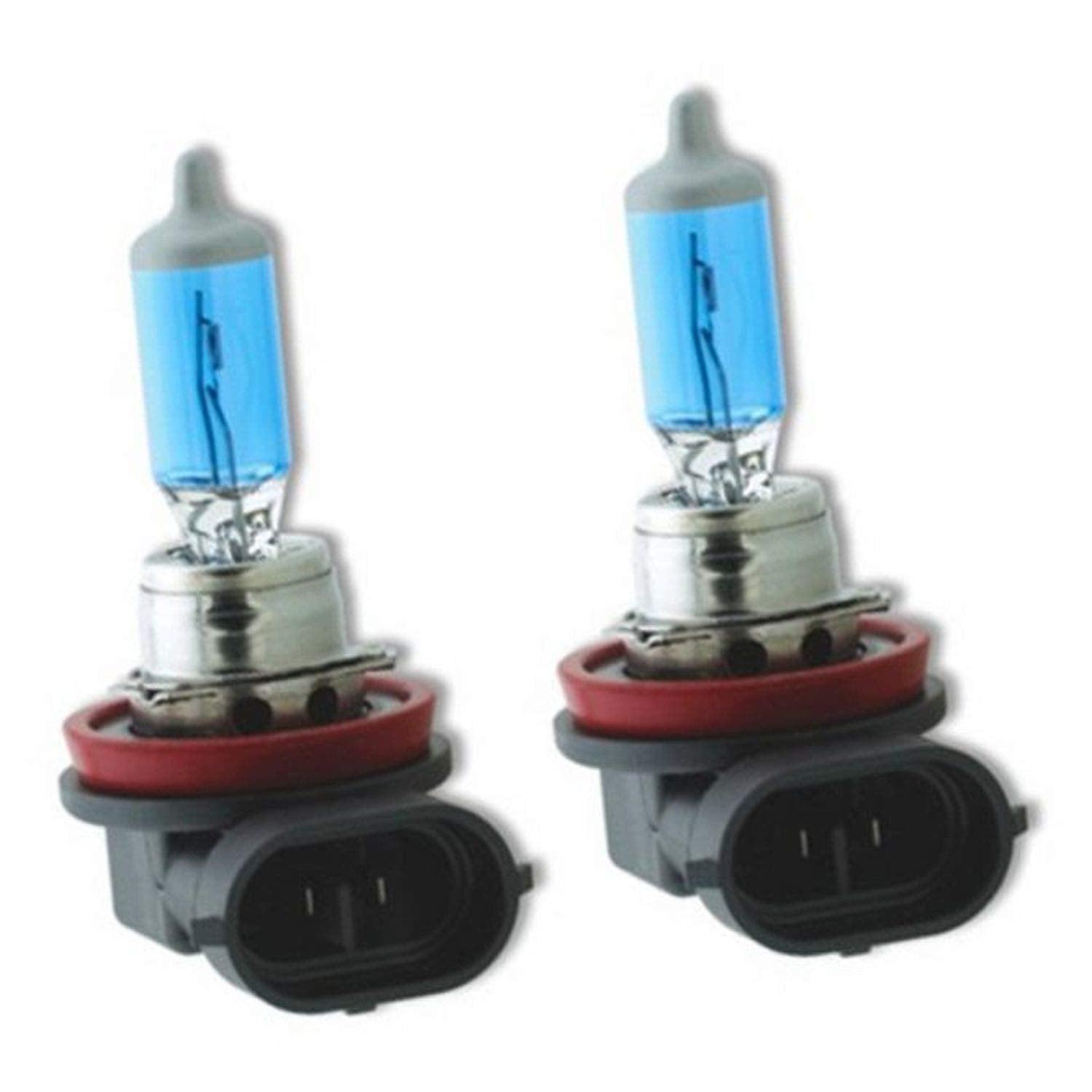 BULBS HEADLIGHT