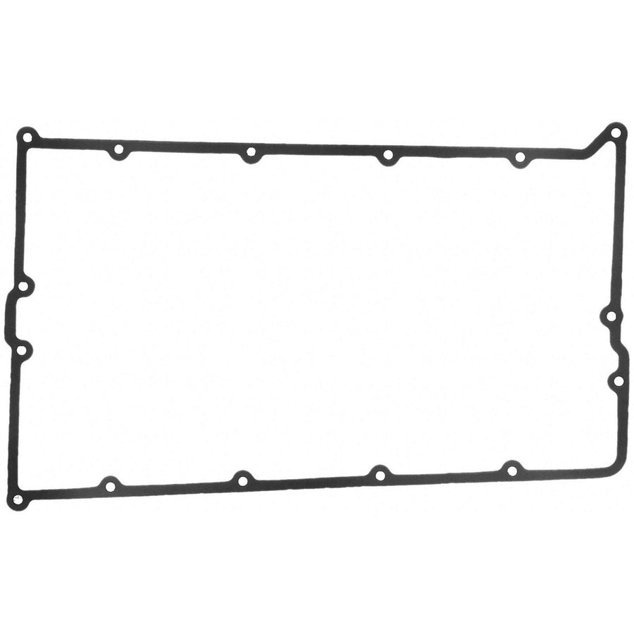 VS FEL-PRO 50408 Valve Cover Gasket Set