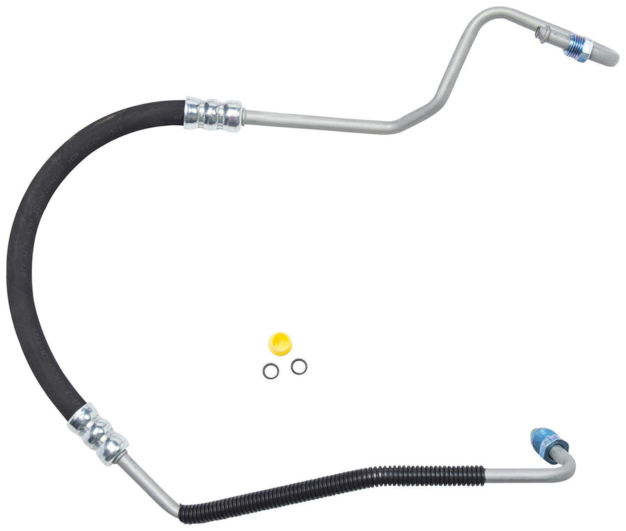 Power Steering Gates 366520 Hose Assembly Pressure Line
