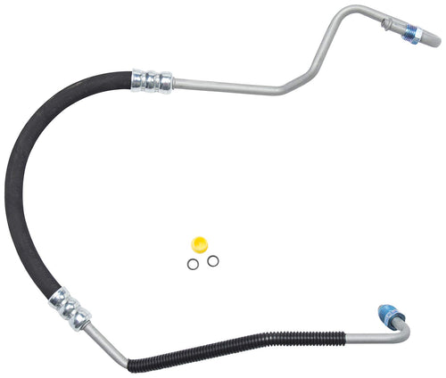 Power Steering Gates 366520 Hose Assembly Pressure Line