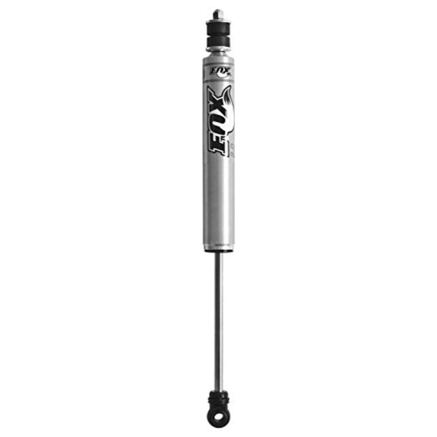 Eyelet End Fox 985-24-009