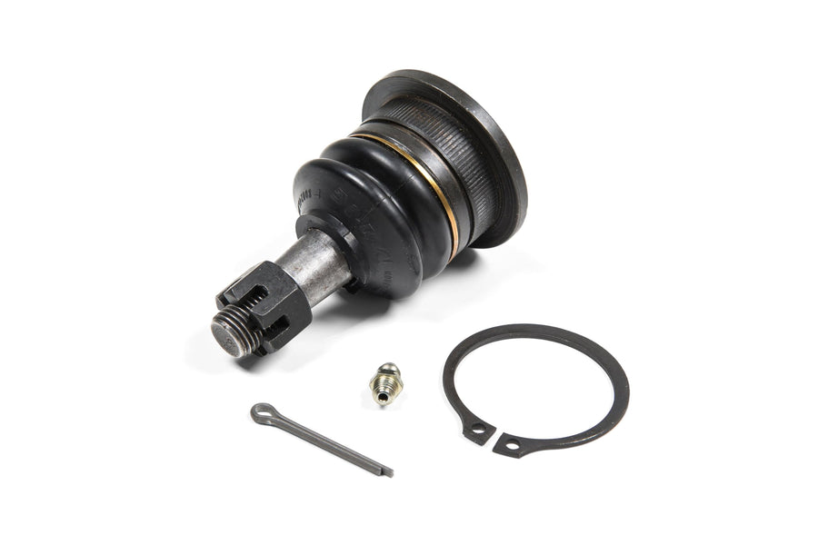 Ball Joint Zone Offroad