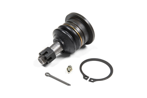 Ball Joint Zone Offroad