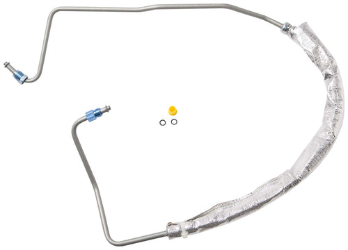 Power Steering Gates 366720 Hose Assembly Pressure Line