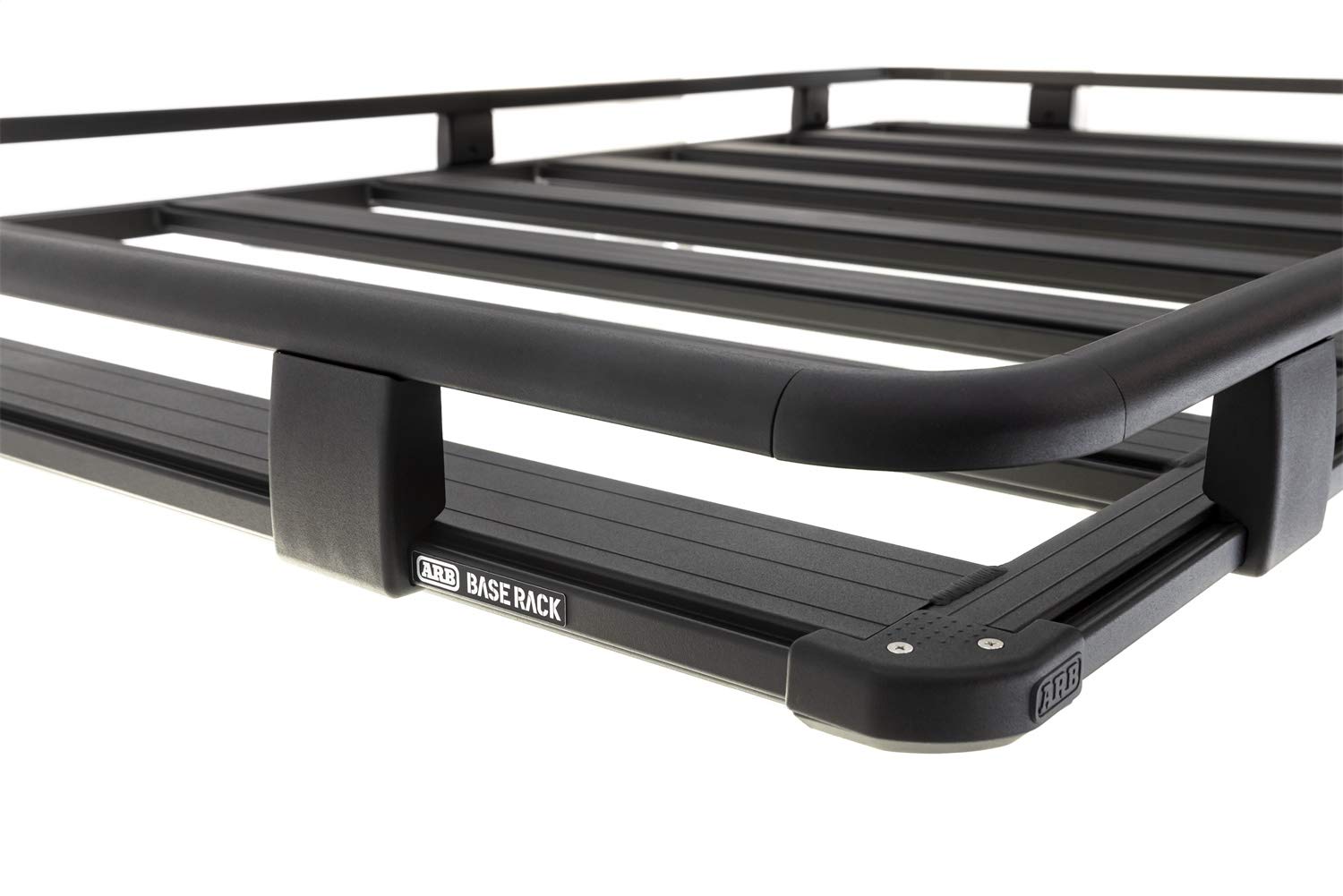 Full ARB Guard Rail 2110x1250 - Fits 170040