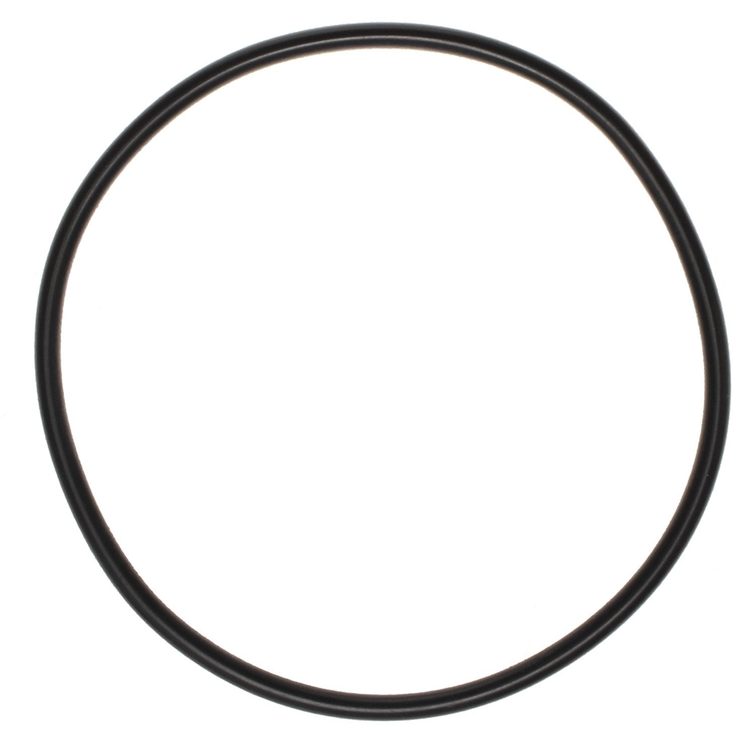 OX210D Mahle Oil Filter