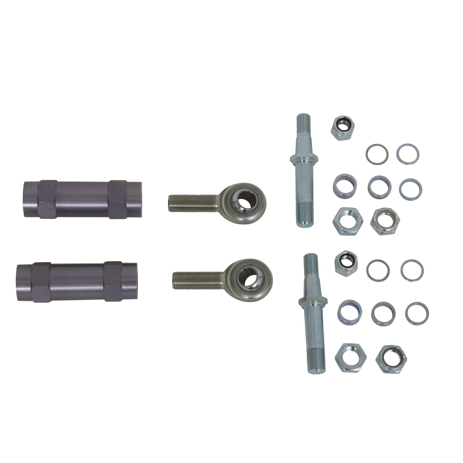 Bump Steer Upgrade Kit BBK 2562