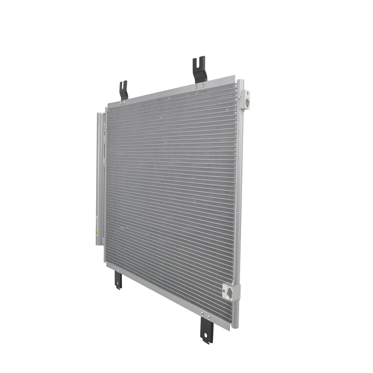 Condenser TYC 30262
