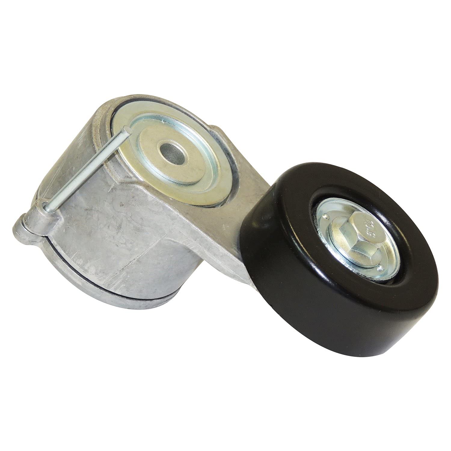 Crown Automotive Tensioner Drive Belt Belts and Cooling