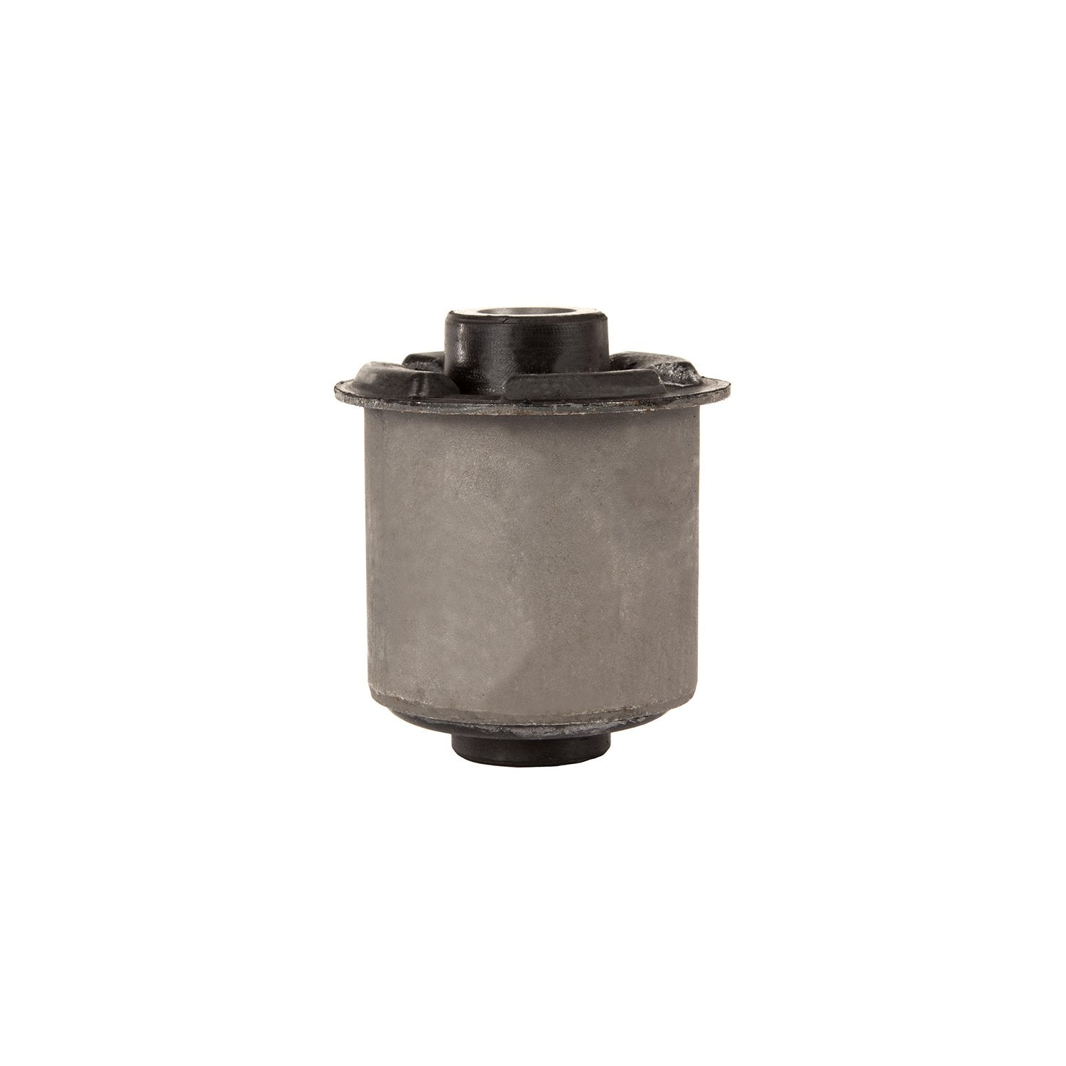18207.10 Omix-Ada | Lower Suspension Control Arm Bushing | OE Reference: 52088649AD | Fits 2008-2012 Jeep Liberty KK