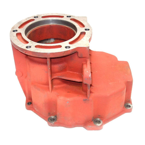 Manual Transmission USA Standard NV4500 4x4 Tail Housing Cast GM