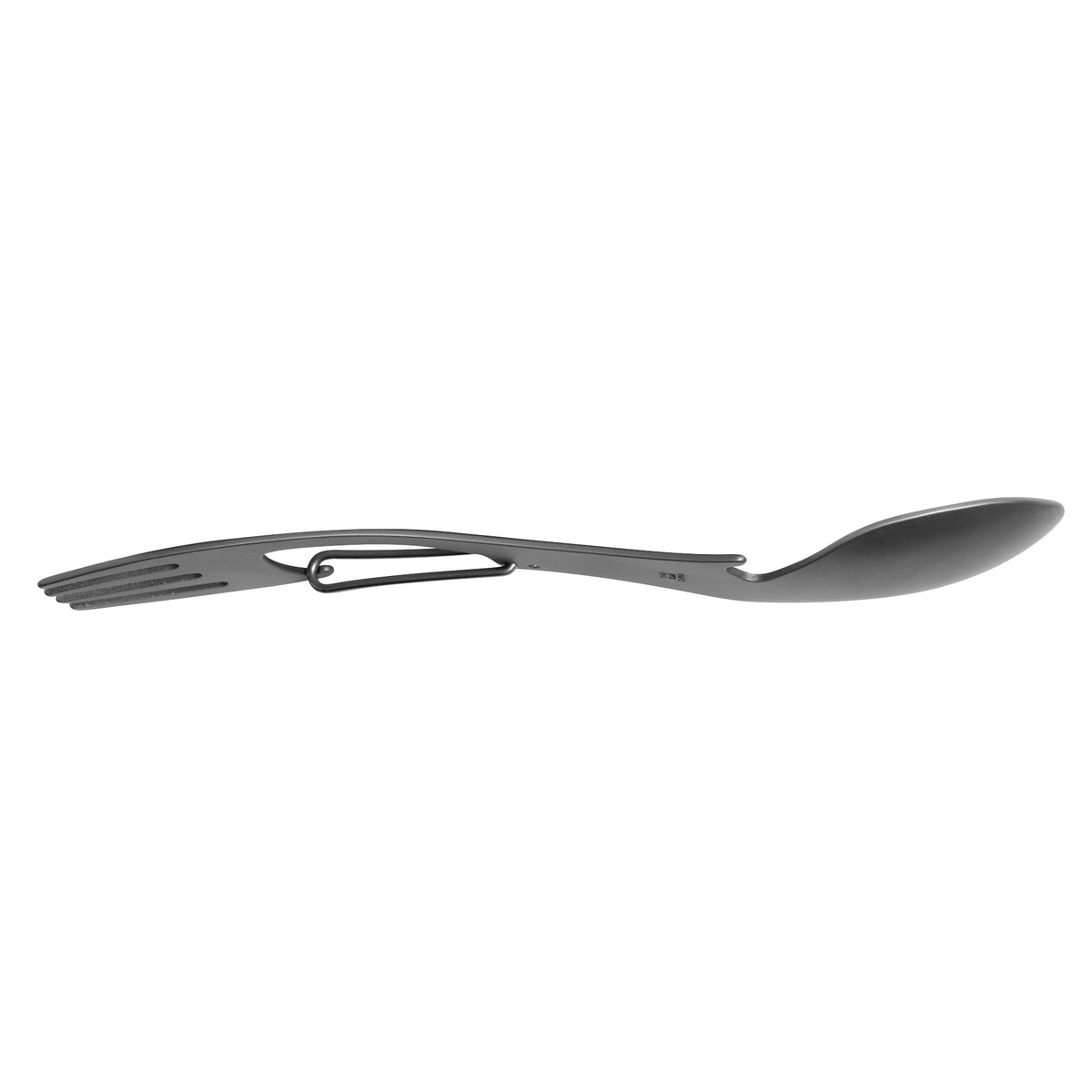 Kershaw Other unisex adult RATION XL, Silver - XL, XL 7.3 Inch US