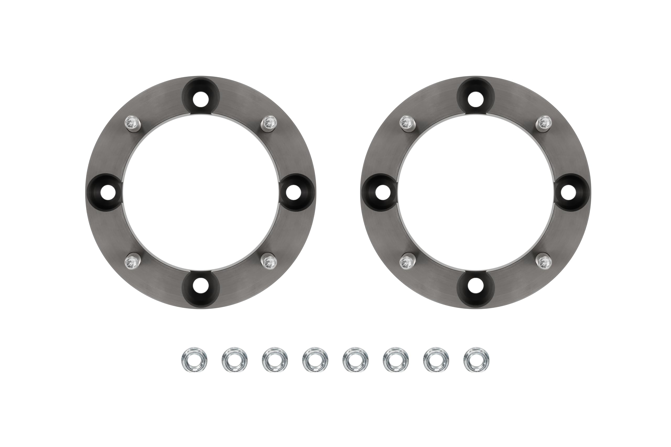 PRO-Spacer Eibach