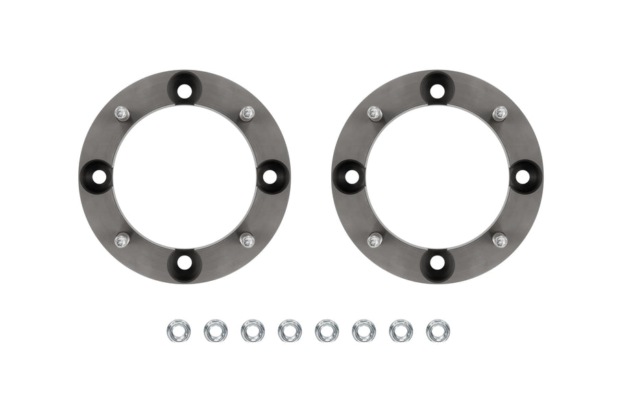 PRO-Spacer Eibach
