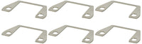 36003 Specialty Products Company 1/8" Thrust Angle Shim for Peterbilt/Kenworth, (Pack of 6)