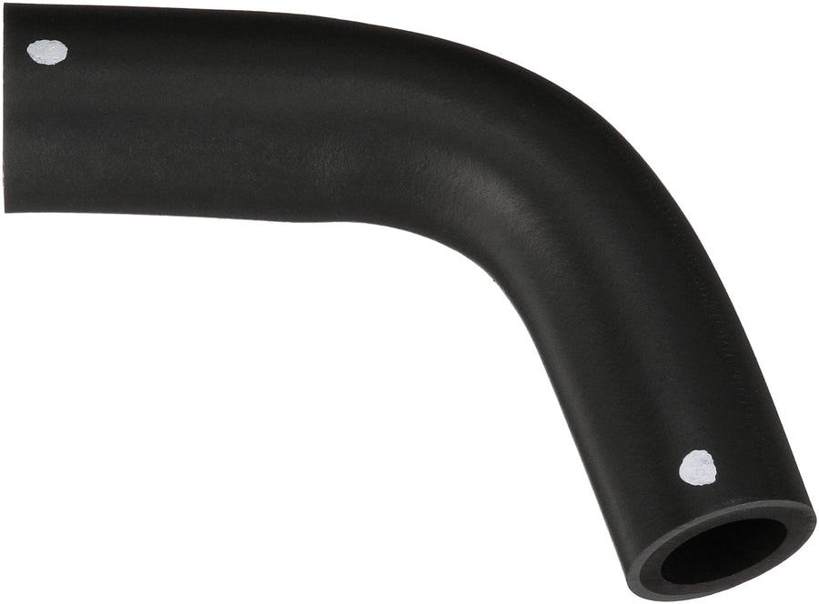 Gates Emission Control & Ventilation EMH323 Hose