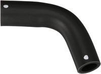 Gates Emission Control & Ventilation EMH323 Hose