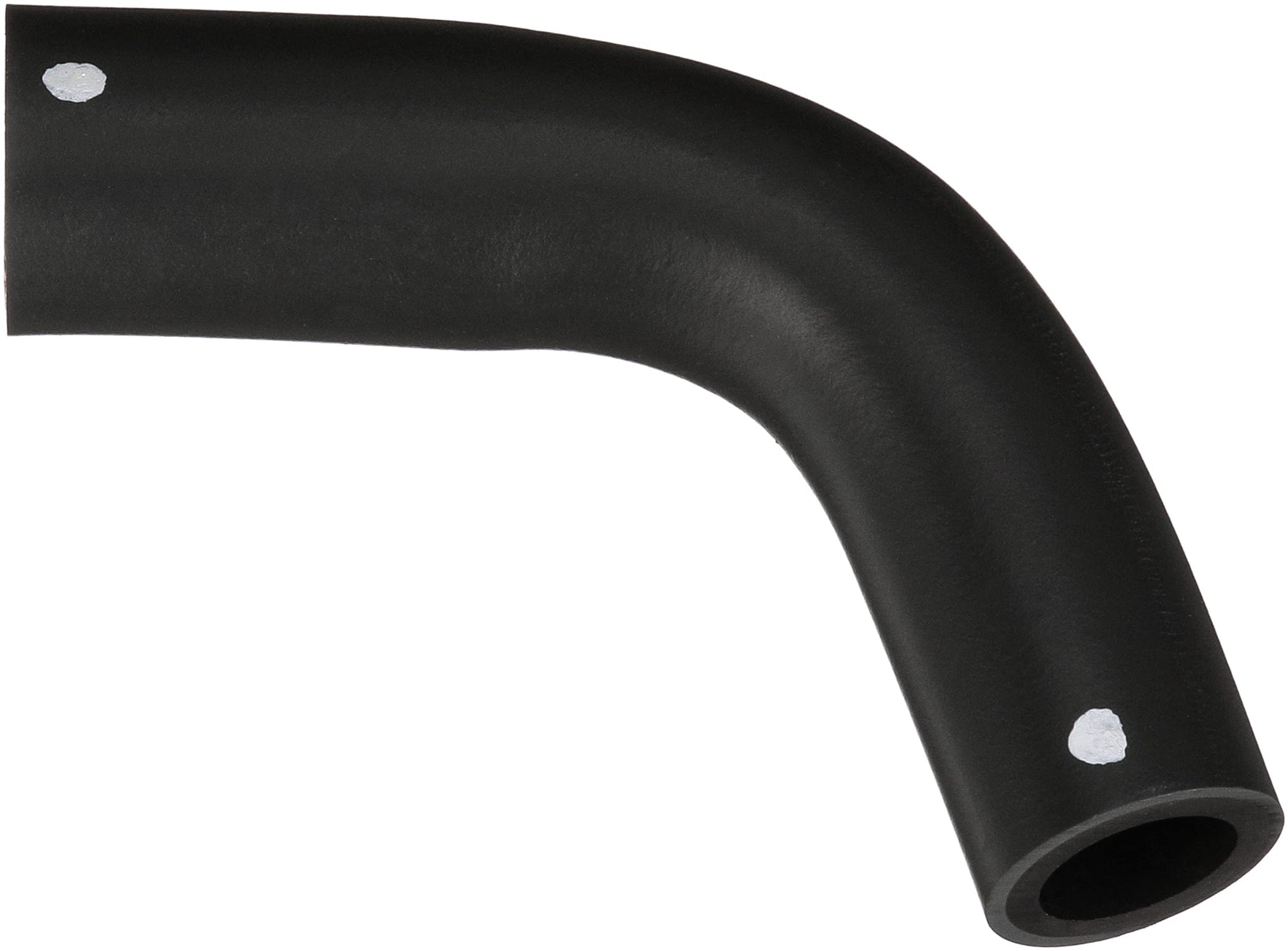 Gates Emission Control & Ventilation EMH323 Hose