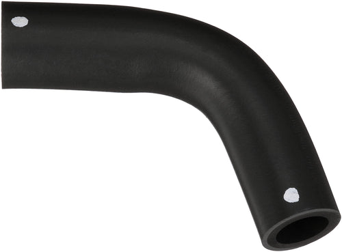 Gates Emission Control & Ventilation EMH323 Hose