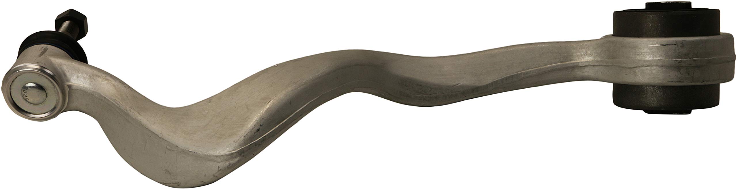 MOOG Suspension Control Arm and Ball Joint Assembly front left lower forward RK620458