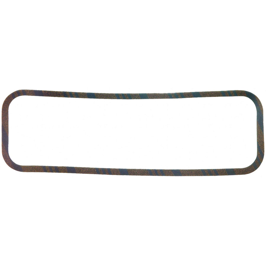 VS FEL-PRO 21509-1 Valve Cover Gasket Set