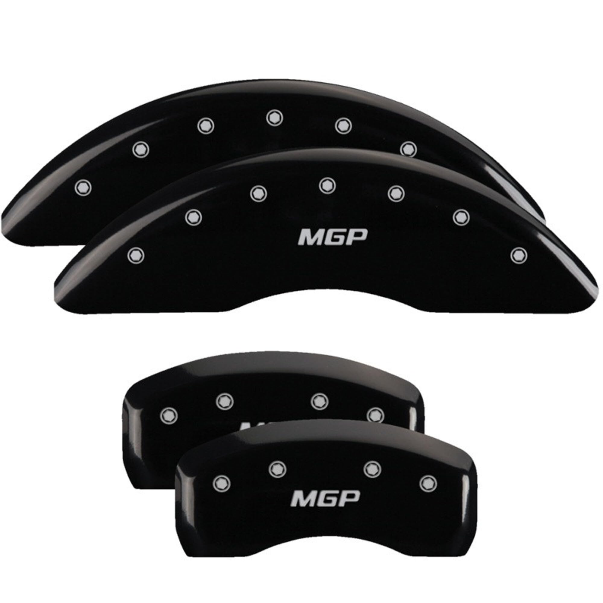 CALIPER MGP 11223SMGP