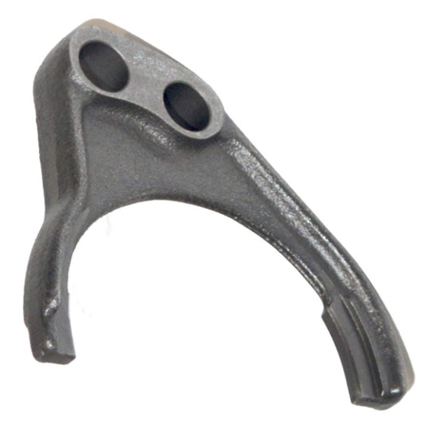 Manual Transmission USA Standard 1st & 2nd Forks Mitsubishi