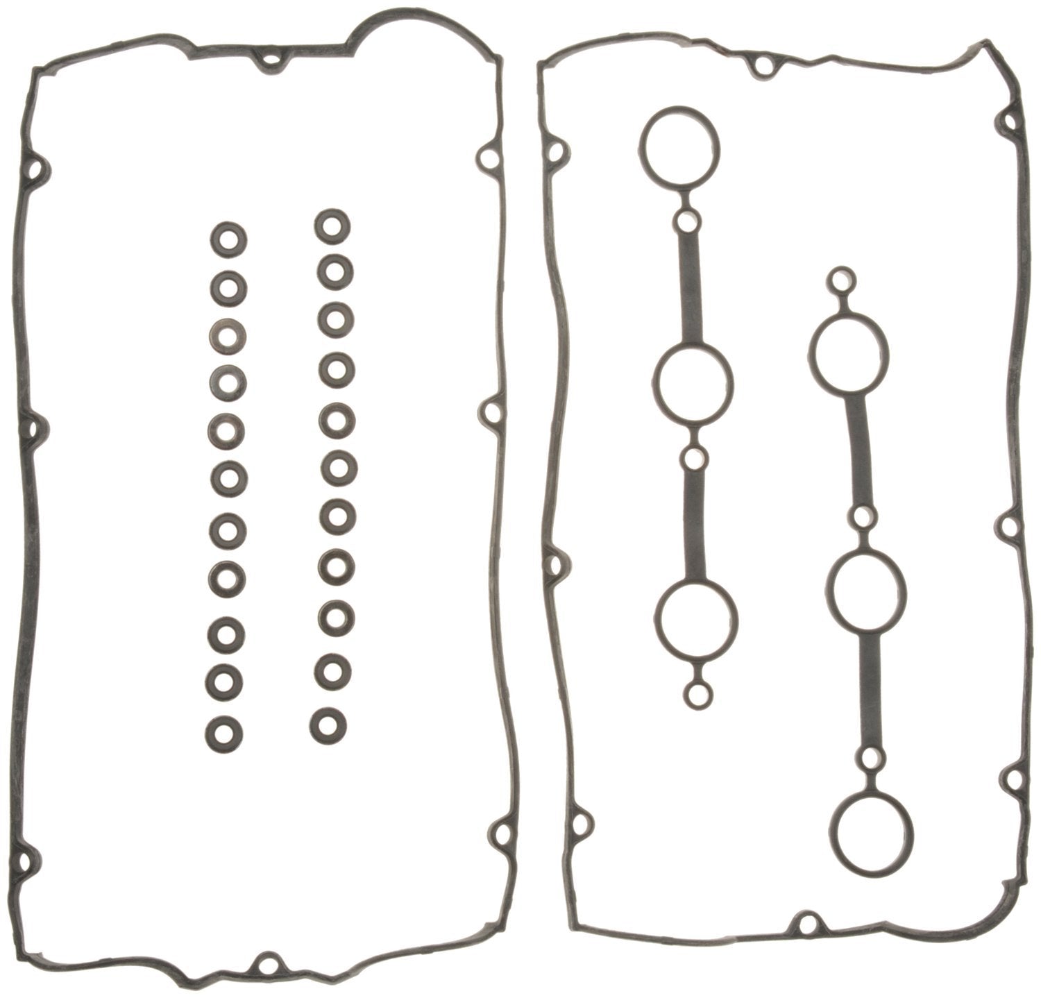 Gasket MAHLE VS50386A