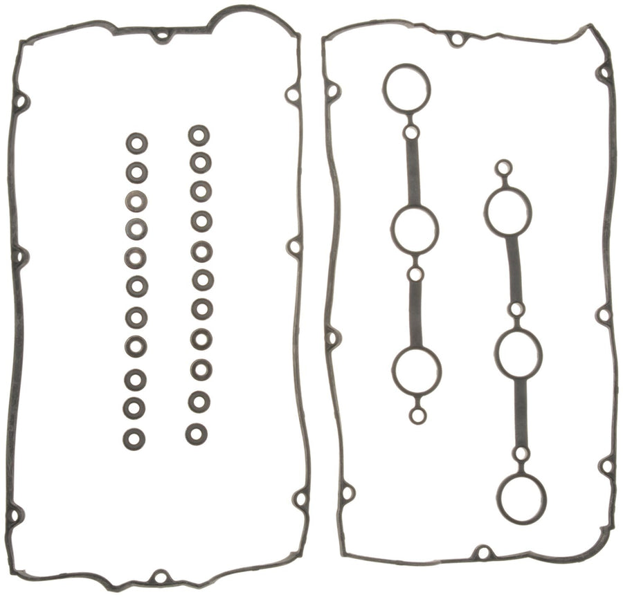 Gasket MAHLE VS50386A