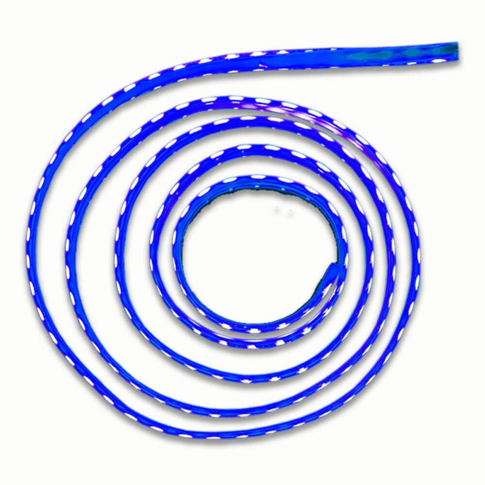 Accent Lighting Shadow-Caster Flex Strip 16' Terminated w/20' of Lead Wire