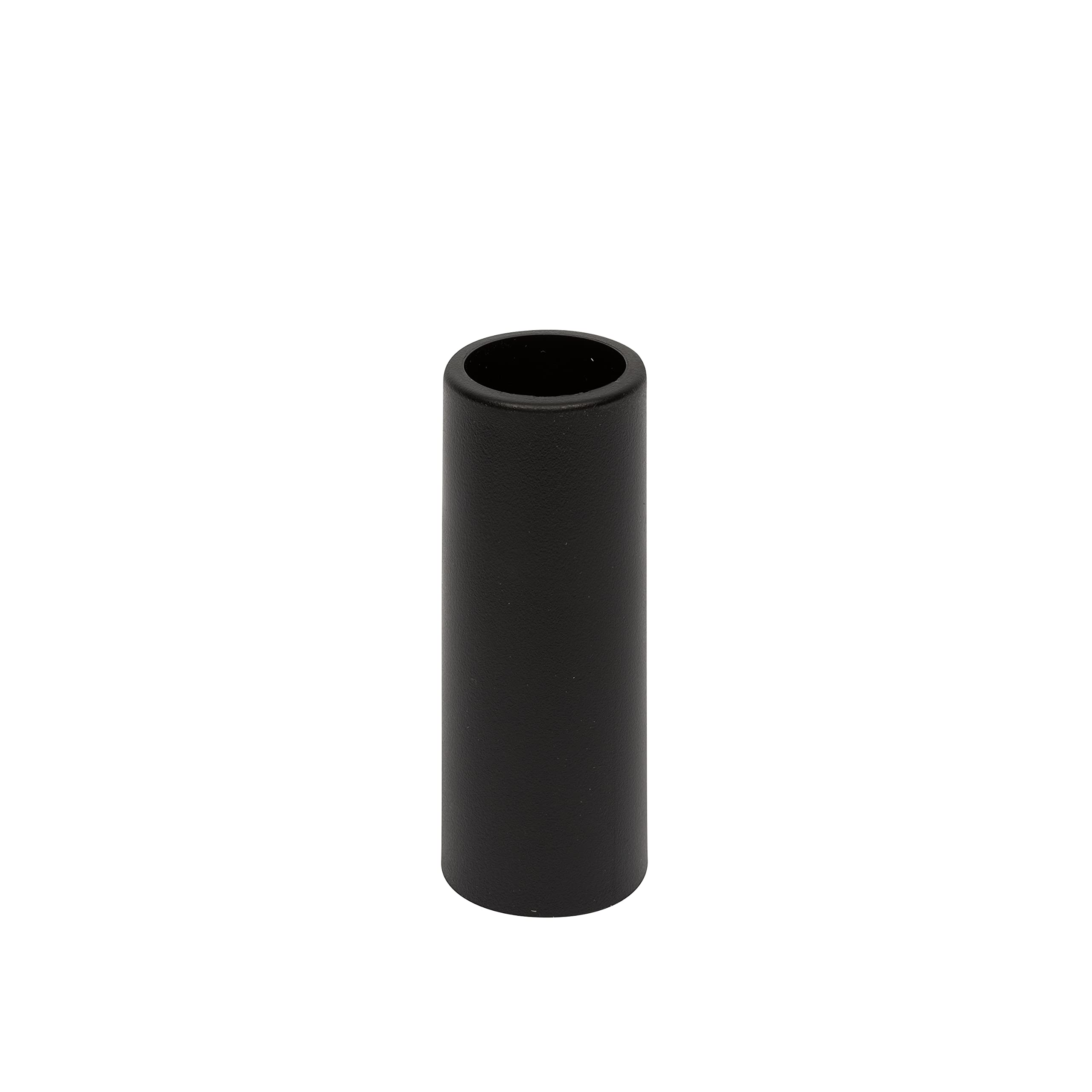 Utility Nozzle Shop-Vac 9191400, 1.5 Inch Diameter, Includes 1.25 Inch Diameter Adapter, Versatile Cleaning on Multiple Surfaces (1-Pack)
