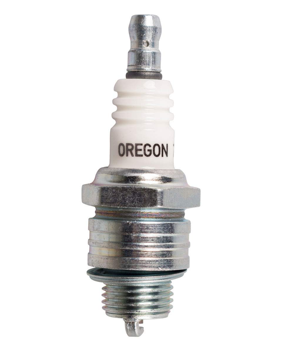77-305-1 Oregon Spark Plug