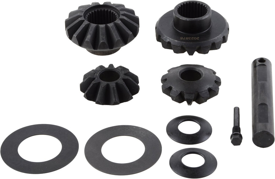 Carrier Gear Kit Spicer SVL 2023878