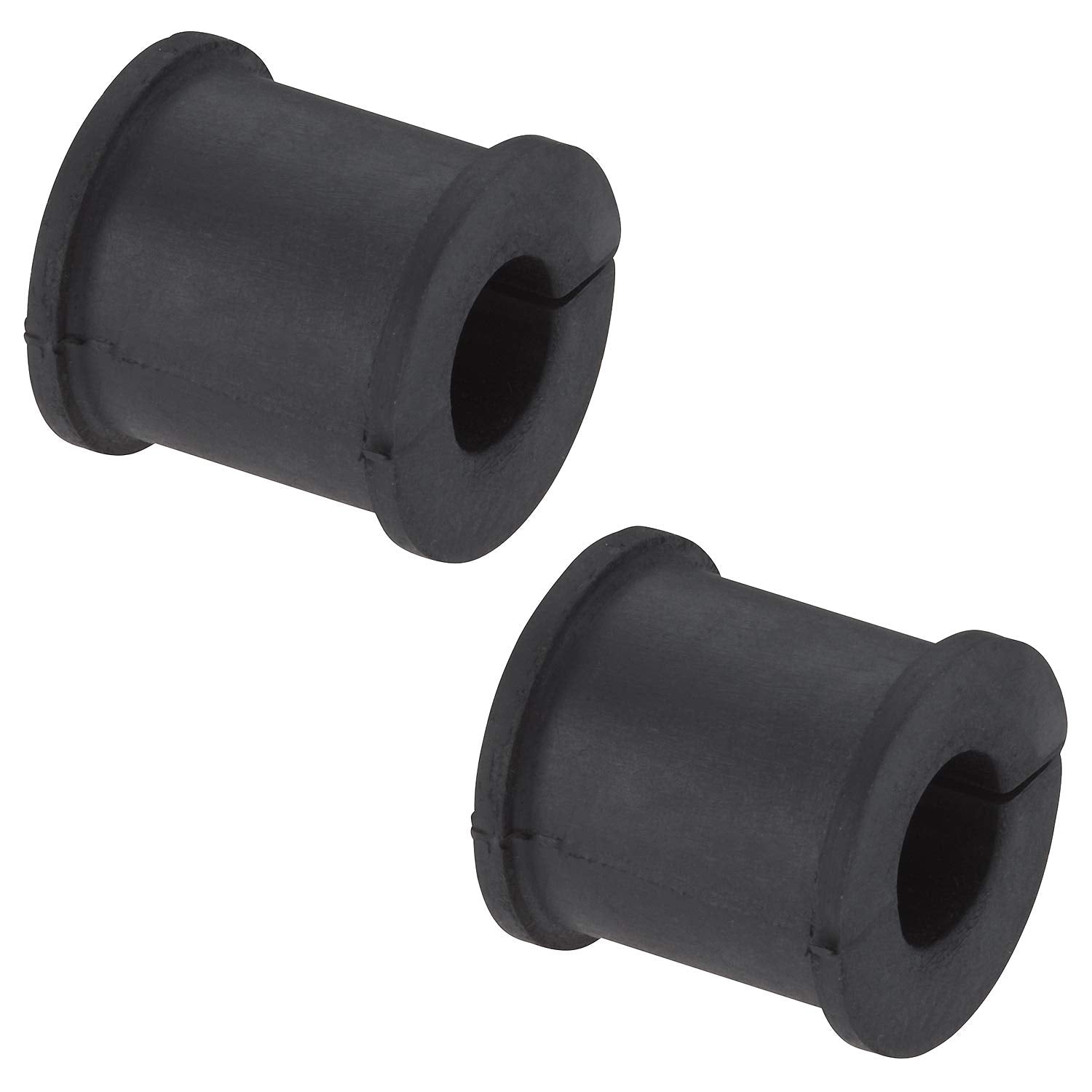 MOOG Suspension Stabilizer Bar Bushing Kit K90523 for Toyota Camry