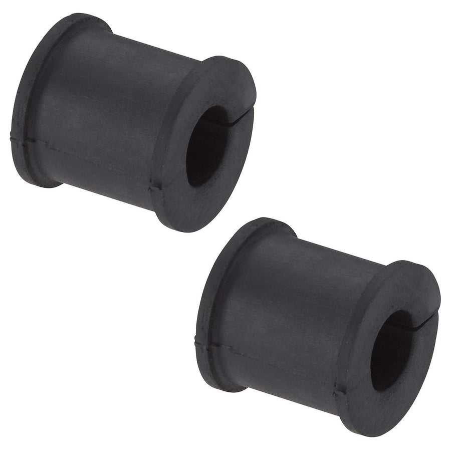MOOG Suspension Stabilizer Bar Bushing Kit K90523 for Toyota Camry