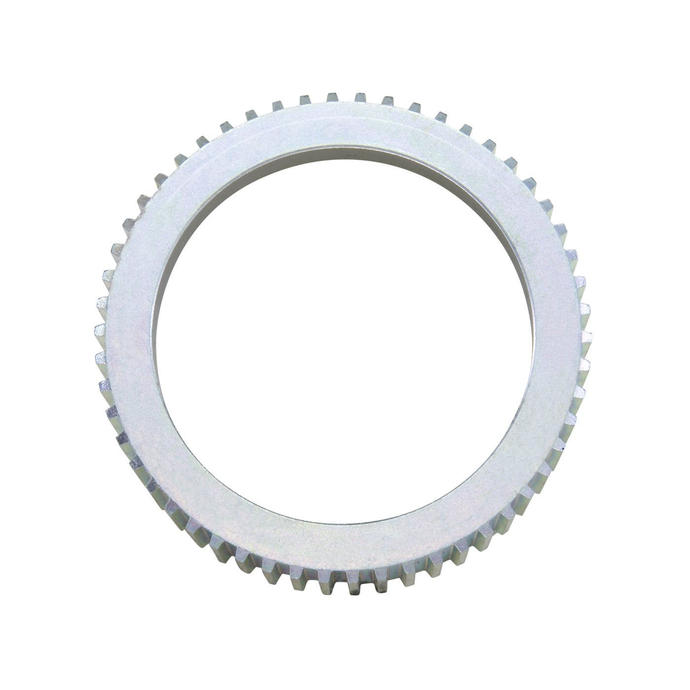 54-Tooth Yukon Gear & Axle (YSPABS-013) ABS Tone Ring for Dana 30 Front Axle Differential