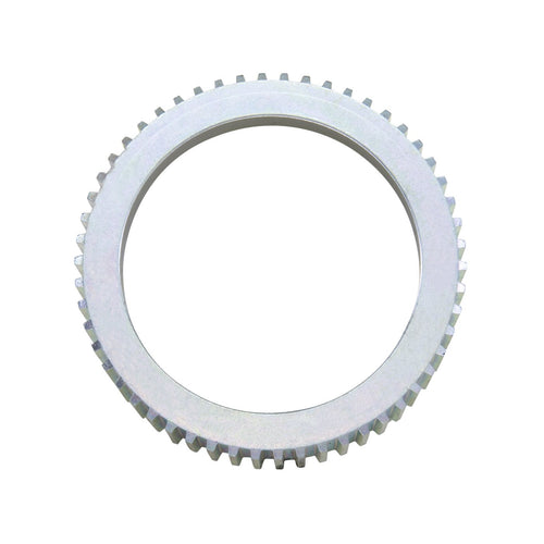 54-Tooth Yukon Gear & Axle (YSPABS-013) ABS Tone Ring for Dana 30 Front Axle Differential