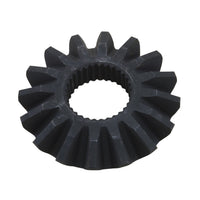 Gear Side with hub for 8" and 9" Ford with 28 splines