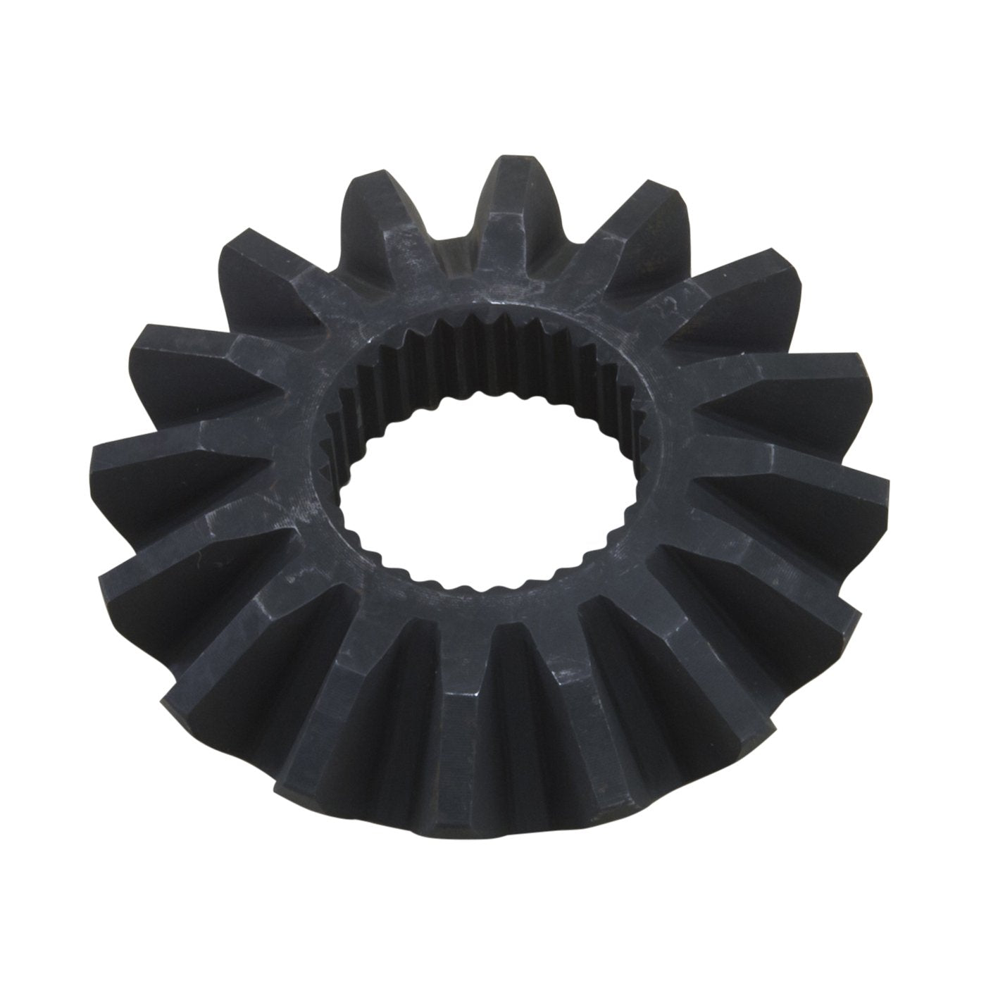 Gear Side with hub for 8" and 9" Ford with 28 splines