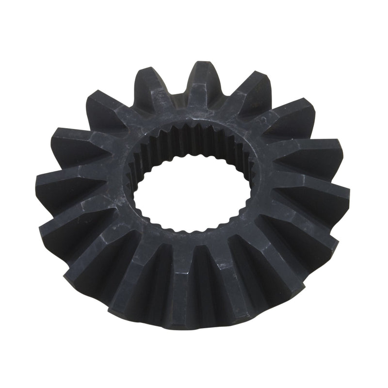 Gear Side with hub for 8" and 9" Ford with 28 splines