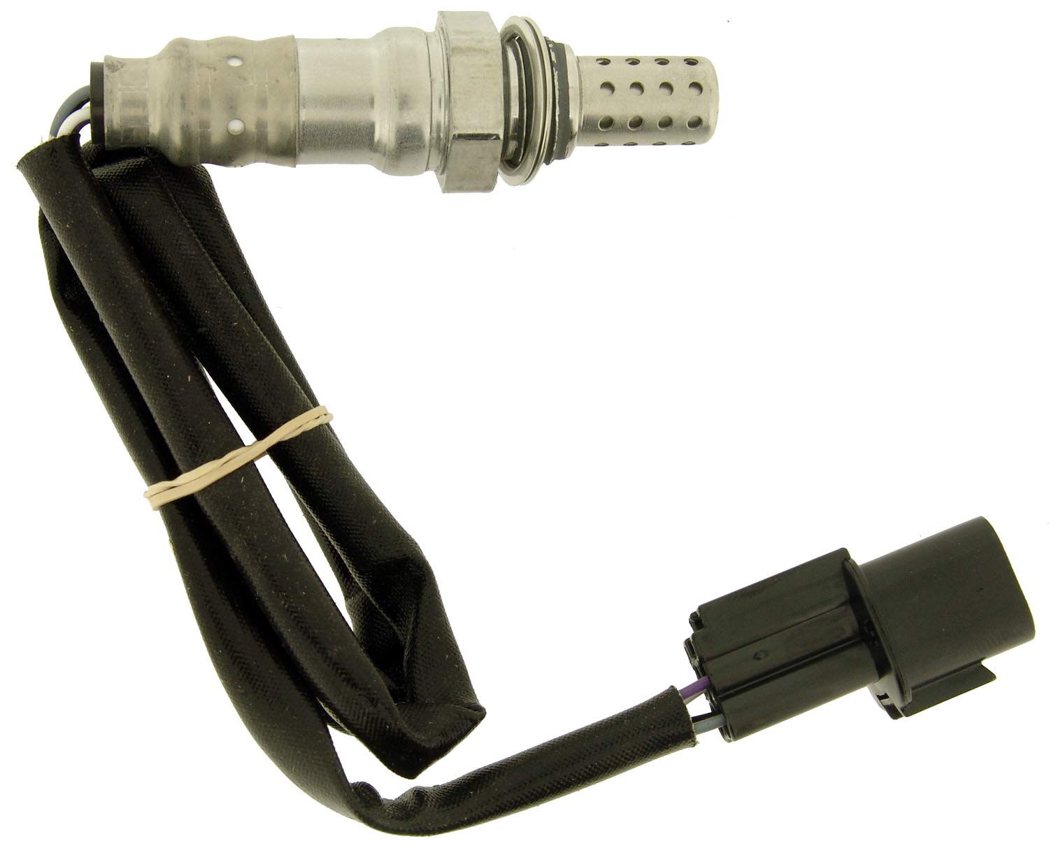 Oxygen Sensor NTK (25732)